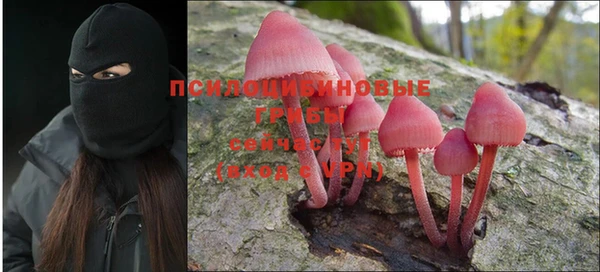 соль курить ск Баксан